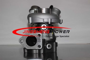 OEM 733952-5001S Hyundai Sorento Gt1752s 28200-4A101, Kia с D4CB 2,5 для turboc garrett поставщик