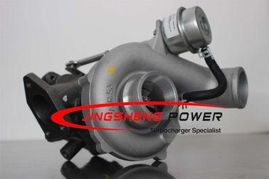 OEM 733952-5001S Hyundai Sorento Gt1752s 28200-4A101, Kia с D4CB 2,5 для turboc garrett поставщик