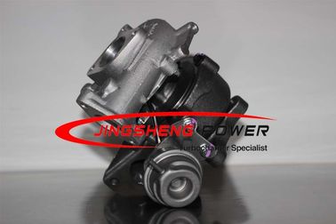 GT1849V 727477-0002 727477-5007S 727477-0005 14411-AW40A 14411-AW400 Nissan Almera 2,2 Di YD22ED для turboc garrett поставщик