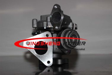 GT1849V 727477-0002 727477-5007S 727477-0005 14411-AW40A 14411-AW400 Nissan Almera 2,2 Di YD22ED для turboc garrett поставщик