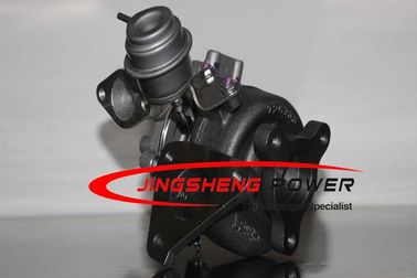 Двигатель Almera 2,2 Di YD22ED Nissan turbos GT1849V 727477-5007S 14411-AW40A 14411-AW400 для turboc garrett поставщик