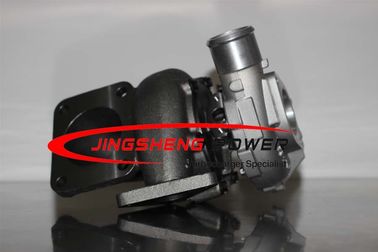 Переход VI 2,4 TDCi GT2052V 752610-5032S 752610-5025S 752610-0015 6C1Q6K682EH 1435057 Ford для турбонагнетателя Garrett поставщик