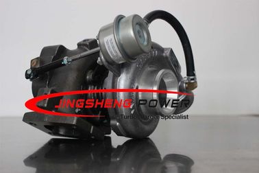 GT2252S 14411-69T00 452187-5006 452187-0001 452187-0005 Nissan торгуют рекламой M100 с турбонагнетателем BD30TIfor Garrett поставщик