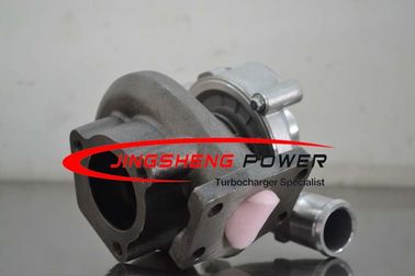 Turbos GT2049S 754111-5009S 2674A422 2674A423 для двигателя 1103A 55-75KW Perkins для турбонагнетателя Garrett поставщик