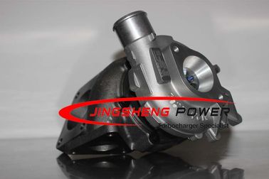 Turbos GT2052V 752610-5032S 6C1Q6K682EH 1435057 на переход VI 2,4 TDCi двигателя Ford для турбонагнетателя Garrett поставщик