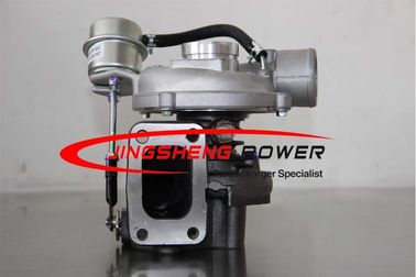 GT2056 751578-5002 500054681 99464734 751578-2 turbos для двигателя ЕЖЕДНЕВНЫЕ 2,8 IVECO для турбонагнетателя Garrett поставщик