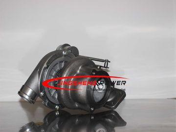 Turbos GT2256S 711736-5026S 2674A226 2674A227 2373786 для двигателя Traktor 1104C-44T Perkins для turbocharge Garrett поставщик