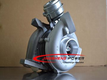 Turbos A6120960599 GT2256V 715910-1 высокомарочные для двигателя OM612 для замены турбонагнетателя Garrett поставщик