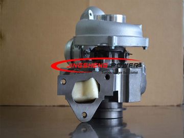 Turbos A6120960599 GT2256V 715910-1 высокомарочные для двигателя OM612 для замены турбонагнетателя Garrett поставщик