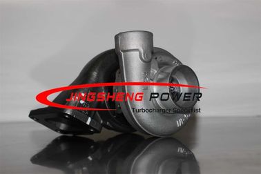 TB2518 466898-0006 8944805870 8943829000 2910099001 система автомобиля Isuzu 4BD1 4BD2T Turbo для Garrett поставщик