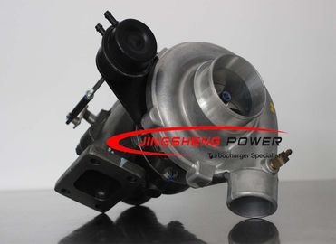 Turbo поручил корабли на задий .60 как требовалось 2,5&quot; Garrett WGT30-2 GT30 GT30-2 GT35 T3T4 T04E Housing.48 T3 V-диапазон 300-400HP поставщик