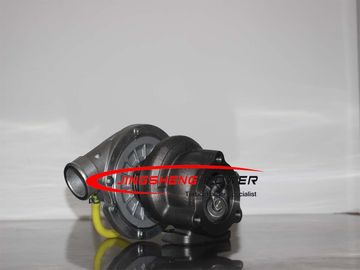 GT2556S, GT2256S 762931-0001 762931-1 32006047 JCB Euro-2 двигателя 4,4 turbo полный Perkins для турбонагнетателя Garrett поставщик