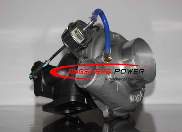 Шины GT3576DL 14201 - двигатель нефти Z5905 с KW 170 турбонагнетателя поставщик