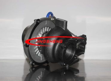 Шины GT3576DL 14201 - двигатель нефти Z5905 с KW 170 турбонагнетателя поставщик