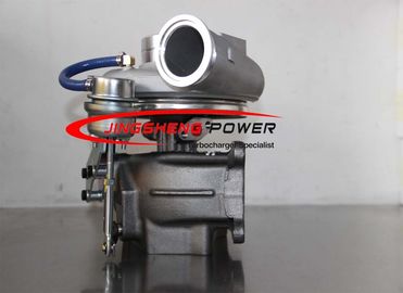 ЧЕЛОВЕК Turbo заряжателя HE500WG 3790082 202V09100-7926 CHNTC Turbo для Holset поставщик