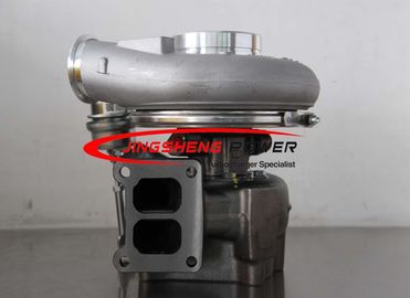 ЧЕЛОВЕК Turbo заряжателя HE500WG 3790082 202V09100-7926 CHNTC Turbo для Holset поставщик