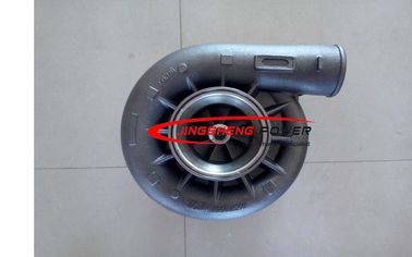 HE851 4047291 тележка 4955686 4041789 Cummins промышленная с QSK60 для кораблей Holset Turbo поставщик