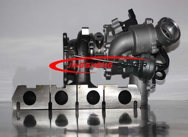 K03 53039880159 06J145702G автозапчасти Turbo Фольксваген Magotan avec EA888 VW Tiguan 1,8 t поставщик