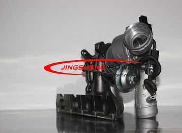 K03 53039880159 06J145702G автозапчасти Turbo Фольксваген Magotan avec EA888 VW Tiguan 1,8 t поставщик