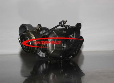 Turbo на транспортер 2,5 TDI AJT AYY Kkk K14 53149887018 074145701A 074145701AX 074145701AV Фольксвагена T4 поставщик