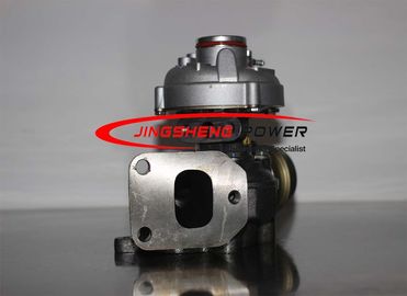 Turbo на транспортер 2,5 TDI AJT AYY Kkk K14 53149887018 074145701A 074145701AX 074145701AV Фольксвагена T4 поставщик