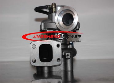 Turbo для Kkk K16 A9000960599 53169707129 53169887163 53167100022 Benz OM904LA EURO3 ATEGO 141815181718 Мерседес поставщик