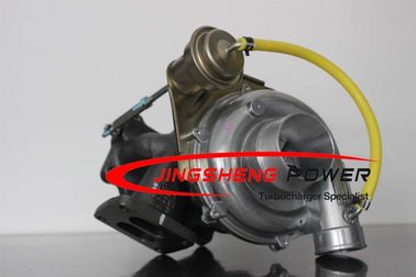 Автомобиль Turbo разделяет дизель IHI RHC62E VD36 VA240061 VB240061 VA240096 14201-Z5613 14201-Z5877 Nissan CMF88 с FE6T поставщик