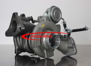 Turbo для Мицубиси TD04L 14411AA710 49477-04000 Subaru Impreza WRX GT с EJ255 поставщик