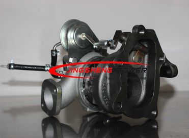 Turbo для Мицубиси TD04L 14411AA710 49477-04000 Subaru Impreza WRX GT с EJ255 поставщик