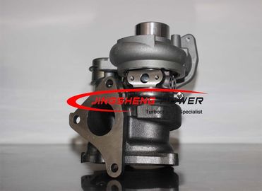 Turbo для Мицубиси TD04L 14411AA710 49477-04000 Subaru Impreza WRX GT с EJ255 поставщик