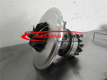 Китай патрон для вала и колеса частей К18 ядра Т04Э15 466670-5013 турбо запасного материального завод